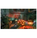 The Outer Worlds 2 PlayStation 5