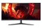 Monitor 34.0" ACER Nitro XZ340CURX0BMIIPHX czarny