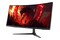 Monitor 34.0" ACER Nitro XZ340CURX0BMIIPHX czarny
