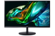 Monitor 27.0" ACER SH272UG0BMIPHUX czarny