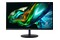 Monitor 27.0" ACER SH272UG0BMIPHUX czarny