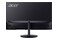 Monitor 27.0" ACER SH272UG0BMIPHUX czarny