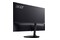 Monitor 27.0" ACER SH272UG0BMIPHUX czarny