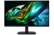 Monitor 31.5" ACER EK321QHBI czarny