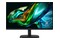 Monitor 31.5" ACER EK321QHBI czarny