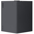 Projektor Sony VPLXW5100B