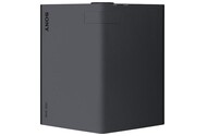 Projektor Sony VPLXW5100B