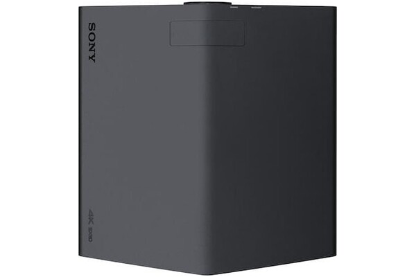 Projektor Sony VPLXW5100B