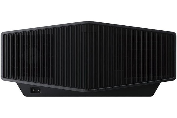 Projektor Sony VPLXW5100B