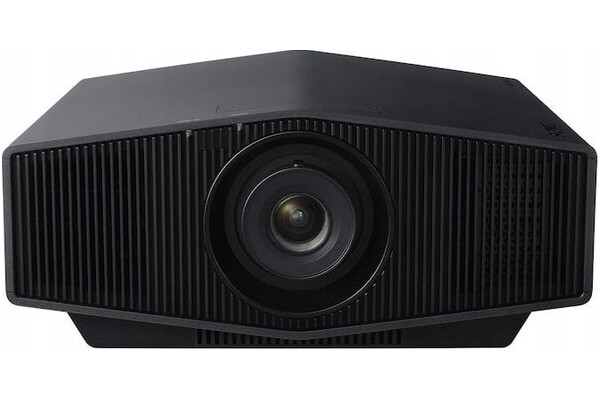 Projektor Sony VPLXW5100B