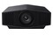 Projektor Sony VPLXW5100B