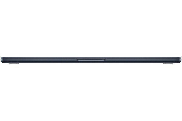 Laptop Apple MacBook Air 15.3" Apple M3 M3 (10 rdz.) 24GB 512GB SSD M.2 macOS niebieski