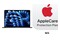Laptop Apple MacBook Air 15.3" Apple M3 M3 (10 rdz.) 24GB 512GB SSD M.2 macOS niebieski