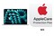 Laptop Apple MacBook Air 15.3" Apple M3 M3 (10 rdz.) 24GB 512GB SSD M.2 macOS srebrny
