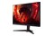 Monitor 27.0" ACER XV270F5BMIIPRZX czarny