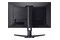 Monitor 27.0" ACER XV270F5BMIIPRZX czarny