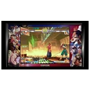 Street Fighter 30th Anniversary Collection Nintendo Switch