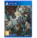 DioField Chronicle PlayStation 4