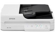 skaner EPSON DS-1760WN WorkForce