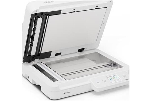 skaner EPSON DS-1760WN WorkForce