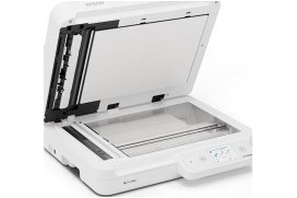 skaner EPSON DS-1760WN WorkForce