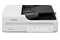 skaner EPSON DS-1760WN WorkForce