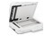 skaner EPSON DS-1760WN WorkForce