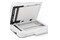 skaner EPSON DS-1760WN WorkForce
