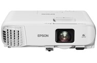Projektor EPSON EB994F