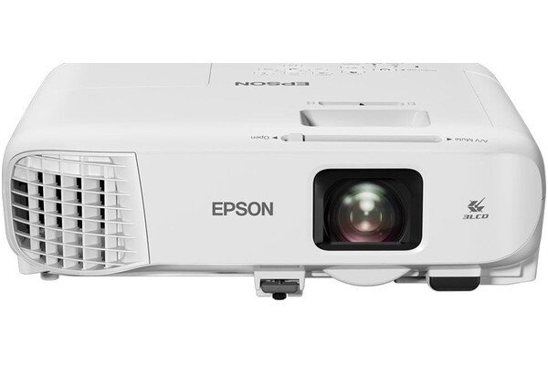 Projektor EPSON EB994F