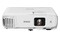 Projektor EPSON EB994F
