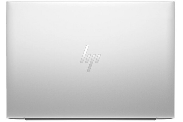 Laptop HP EliteBook 860 16.0" Intel Core Ultra 7 155U Intel Arc 16GB 512GB SSD Windows 11 Professional srebrny