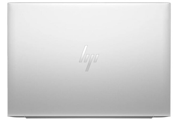 Laptop HP EliteBook 860 16.0" Intel Core Ultra 5 125U Intel Arc 16GB 512GB SSD Windows 11 Professional srebrny