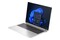 Laptop HP EliteBook 860 16.0" Intel Core Ultra 5 125U Intel Arc 16GB 512GB SSD Windows 11 Professional srebrny
