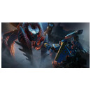Phoenix Point Behemoth Edition Xbox One
