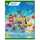 LEGO Party! Xbox (Series X)
