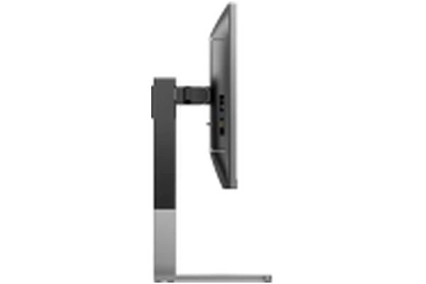 Monitor 32.0" AOC U32U3CV czarno-srebrny