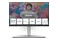 Monitor 32.0" AOC U32U3CV czarno-srebrny