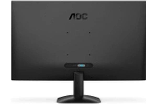 Monitor 24.0" AOC 24B35HM2 czarny