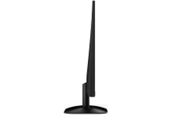 Monitor 24.0" AOC 24B35HM2 czarny