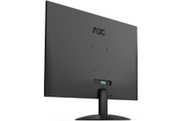 Monitor 24.0" AOC 24B35HM2 czarny