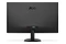Monitor 24.0" AOC 24B35HM2 czarny