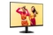 Monitor 24.0" AOC 24B35HM2 czarny