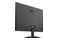 Monitor 24.0" AOC 24B35HM2 czarny