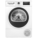 Suszarka Bosch Serie 4 WTH8529GPL