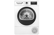 Suszarka Bosch Serie 4 WTH8529GPL