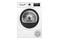 Suszarka Bosch Serie 4 WTH8529GPL
