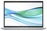 Laptop HP ProBook 445 G11 14.0" AMD Ryzen 7 7735U AMD Radeon 16GB 512GB SSD Windows 11 Professional srebrny