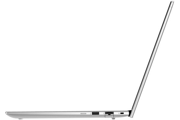 Laptop HP ProBook 445 G11 14.0" AMD Ryzen 7 7735U AMD Radeon 16GB 512GB SSD Windows 11 Professional srebrny