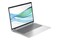 Laptop HP ProBook 445 G11 14.0" AMD Ryzen 7 7735U AMD Radeon 16GB 512GB SSD Windows 11 Professional srebrny